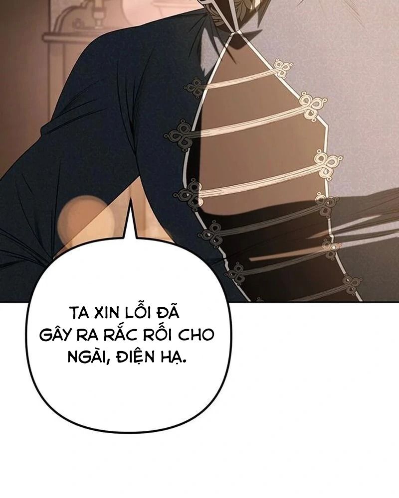 Nhóc Con Này Mơ Làm Trùm Phản Diện Chapter 27 - Trang 2