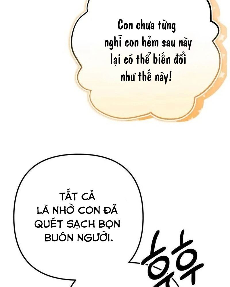 Nhóc Con Này Mơ Làm Trùm Phản Diện Chapter 27 - Trang 2