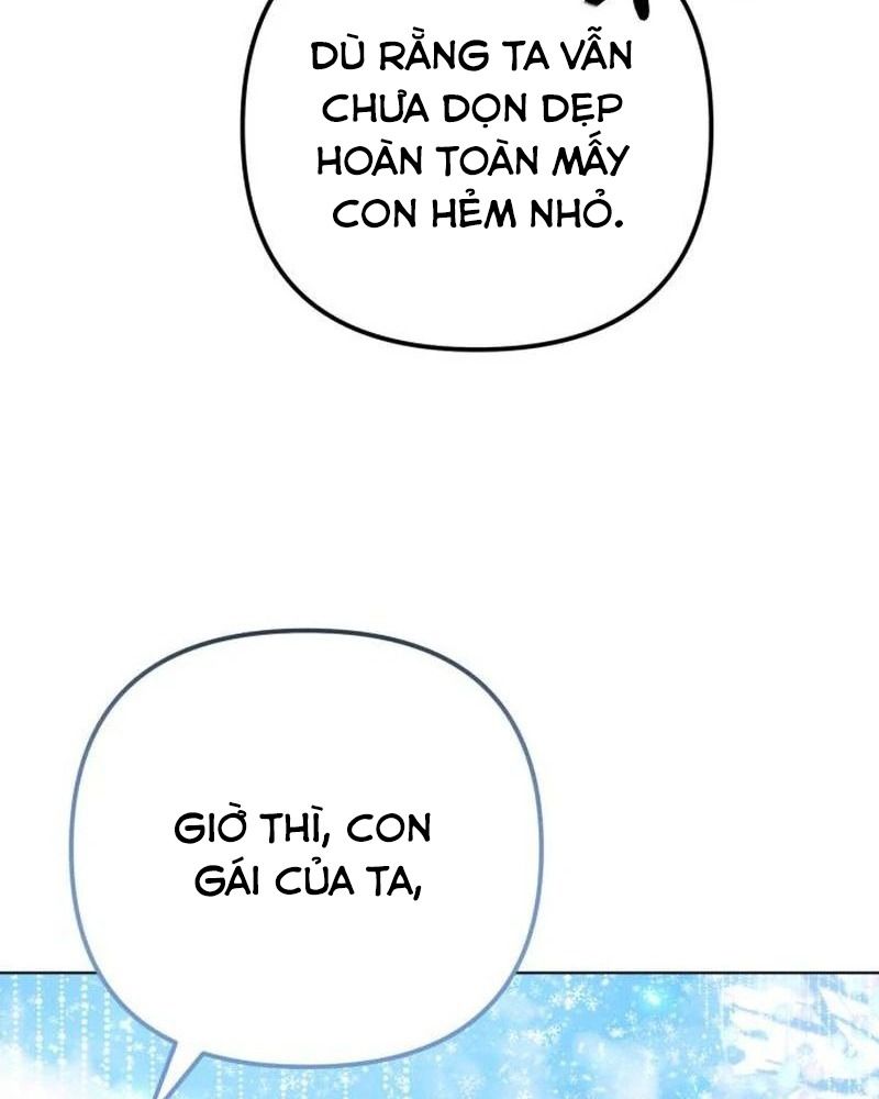 Nhóc Con Này Mơ Làm Trùm Phản Diện Chapter 27 - Trang 2
