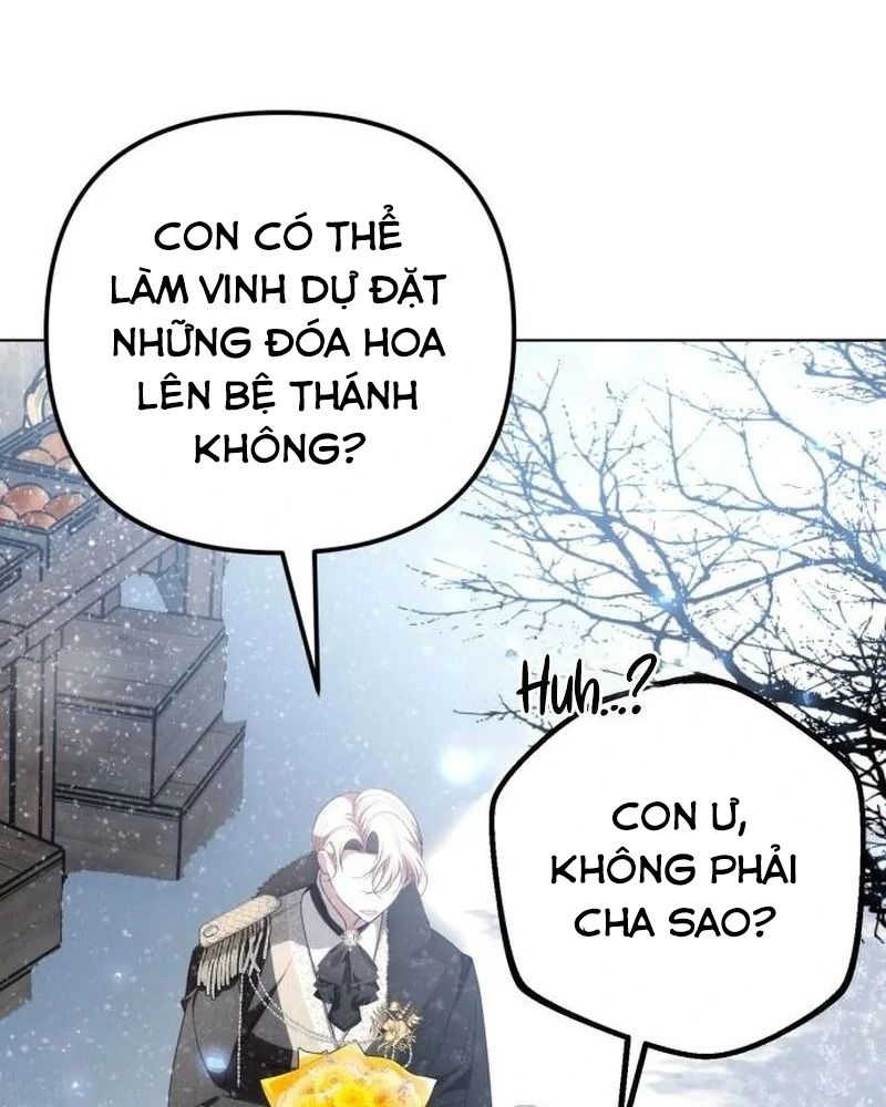Nhóc Con Này Mơ Làm Trùm Phản Diện Chapter 27 - Trang 2