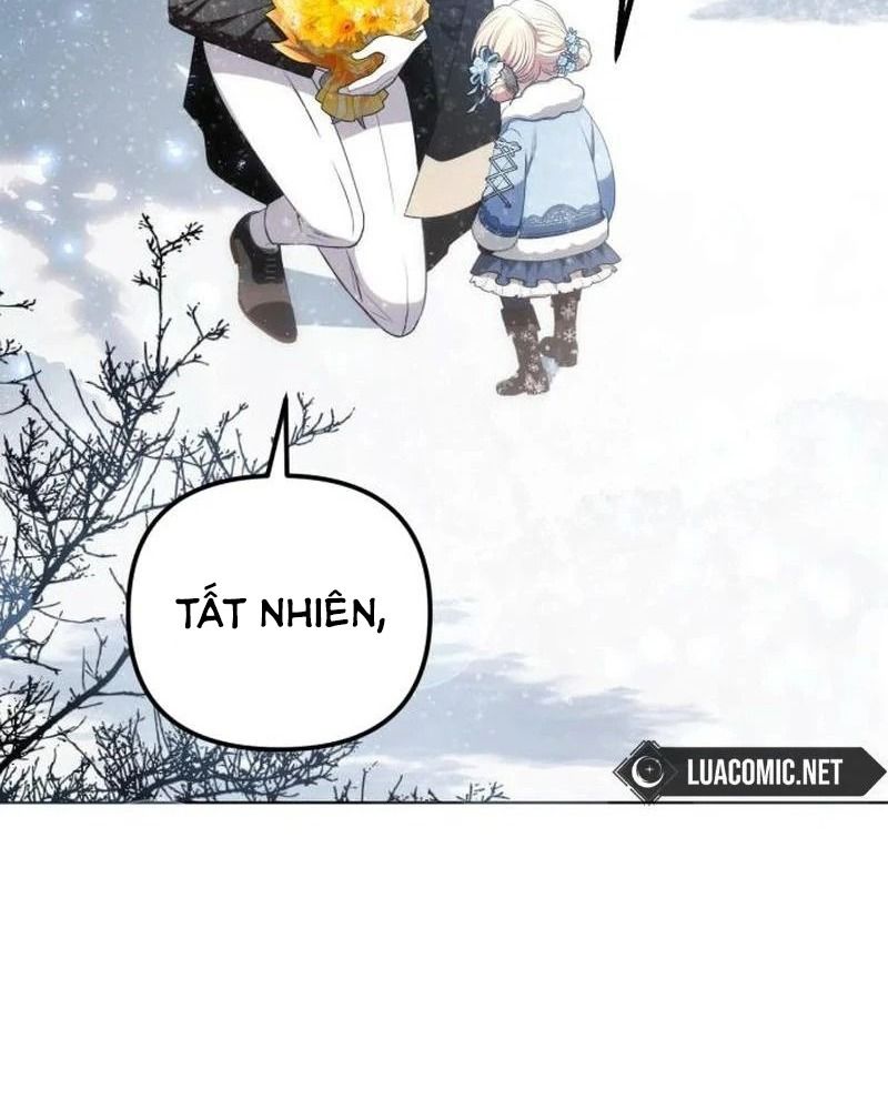 Nhóc Con Này Mơ Làm Trùm Phản Diện Chapter 27 - Trang 2