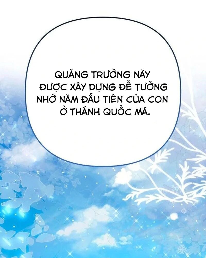 Nhóc Con Này Mơ Làm Trùm Phản Diện Chapter 27 - Trang 2