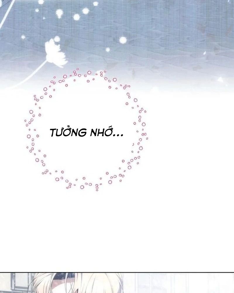 Nhóc Con Này Mơ Làm Trùm Phản Diện Chapter 27 - Trang 2