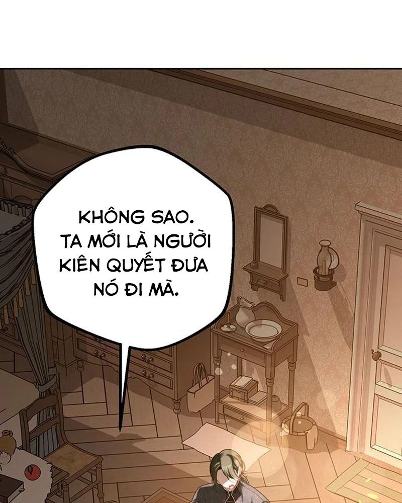 Nhóc Con Này Mơ Làm Trùm Phản Diện Chapter 27 - Trang 2