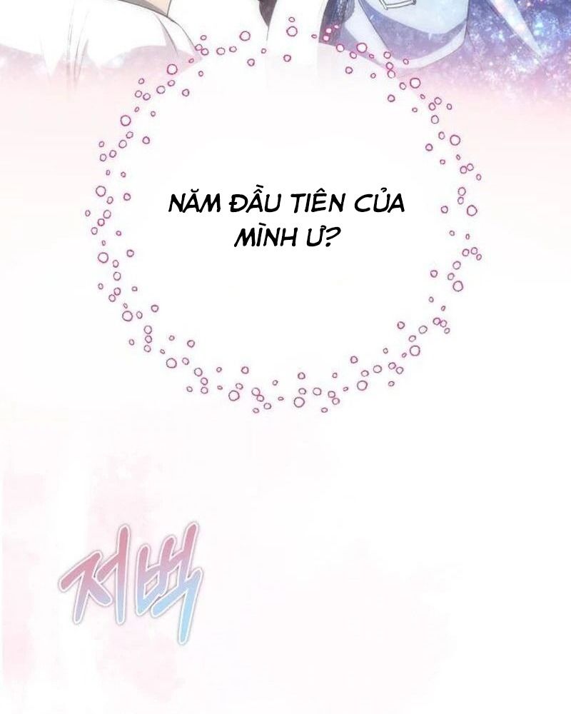 Nhóc Con Này Mơ Làm Trùm Phản Diện Chapter 27 - Trang 2