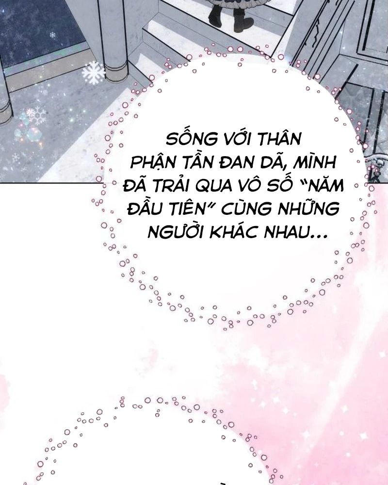 Nhóc Con Này Mơ Làm Trùm Phản Diện Chapter 27 - Trang 2