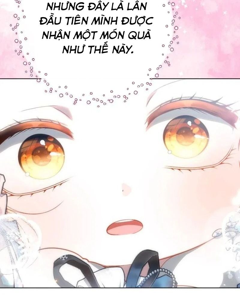 Nhóc Con Này Mơ Làm Trùm Phản Diện Chapter 27 - Trang 2
