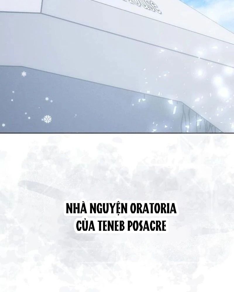 Nhóc Con Này Mơ Làm Trùm Phản Diện Chapter 27 - Trang 2