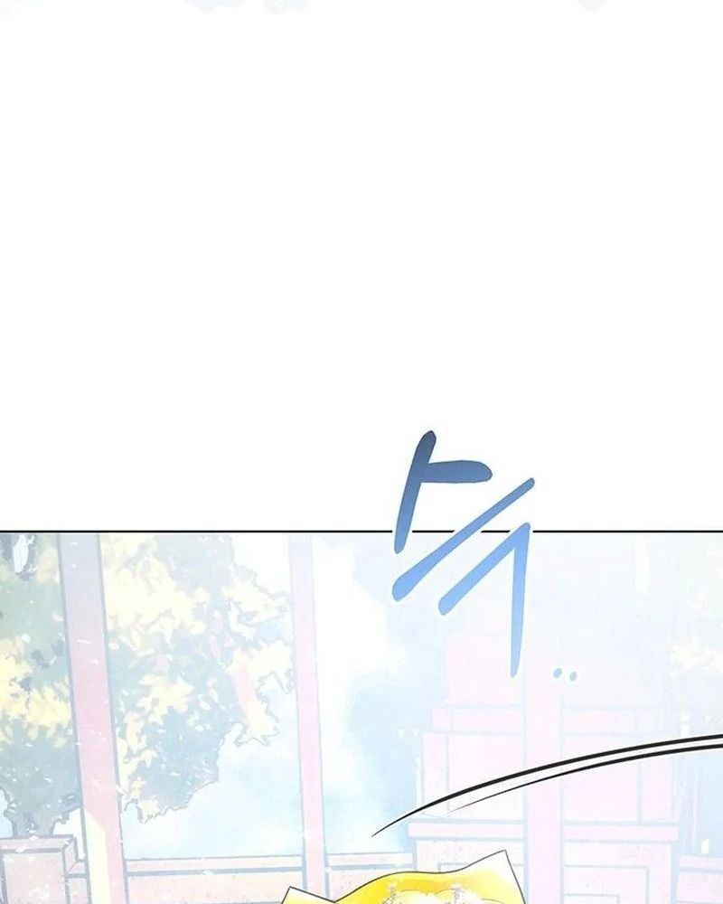 Nhóc Con Này Mơ Làm Trùm Phản Diện Chapter 27 - Trang 2
