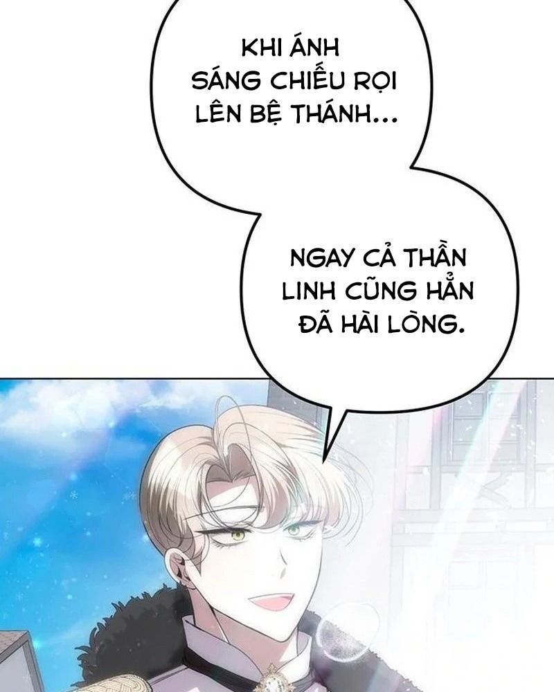 Nhóc Con Này Mơ Làm Trùm Phản Diện Chapter 27 - Trang 2