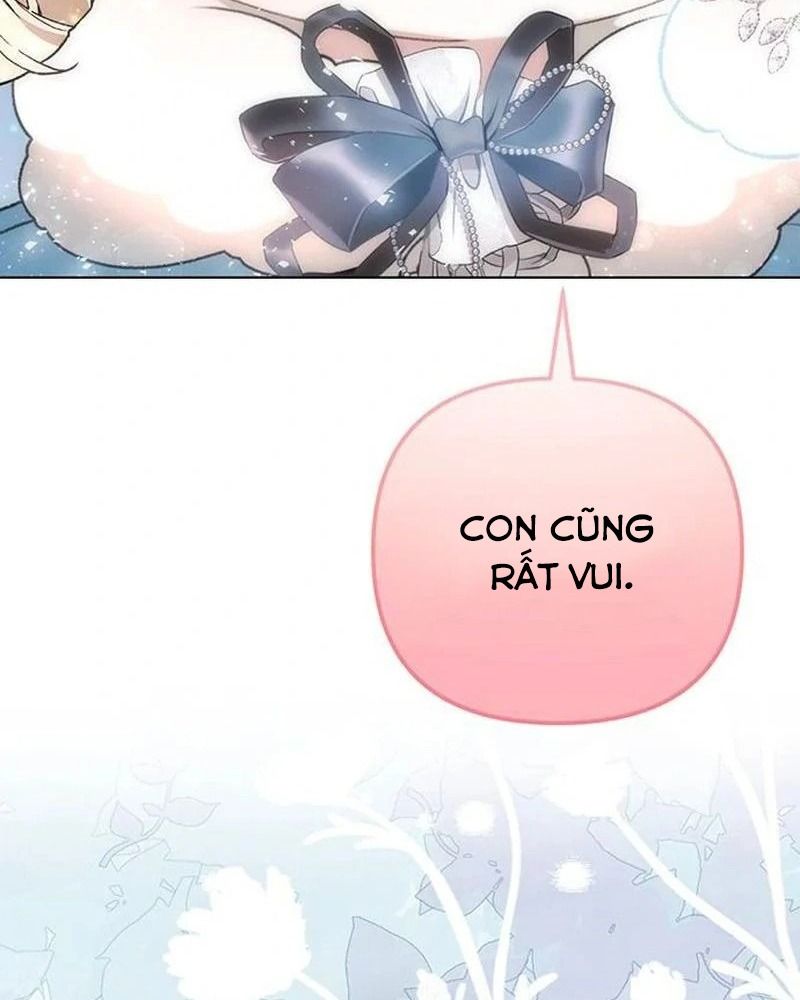 Nhóc Con Này Mơ Làm Trùm Phản Diện Chapter 27 - Trang 2
