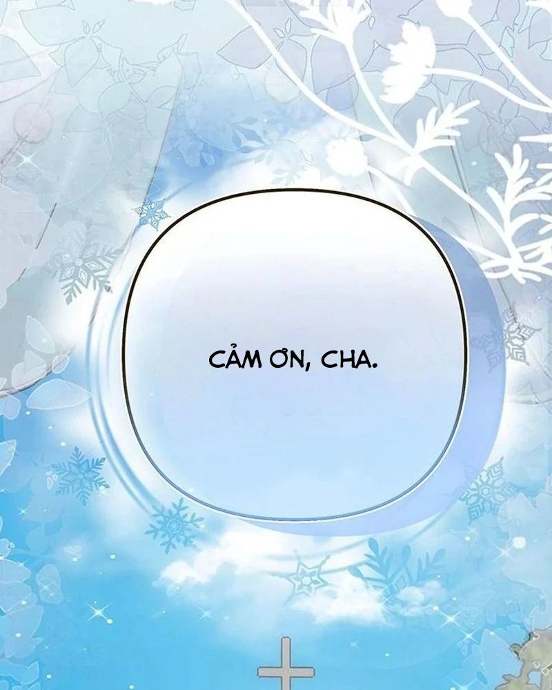 Nhóc Con Này Mơ Làm Trùm Phản Diện Chapter 27 - Trang 2