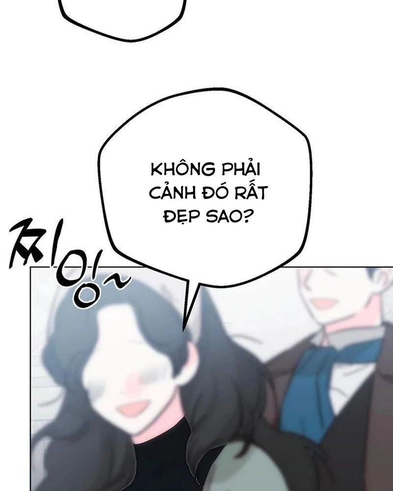 Nhóc Con Này Mơ Làm Trùm Phản Diện Chapter 27 - Trang 2
