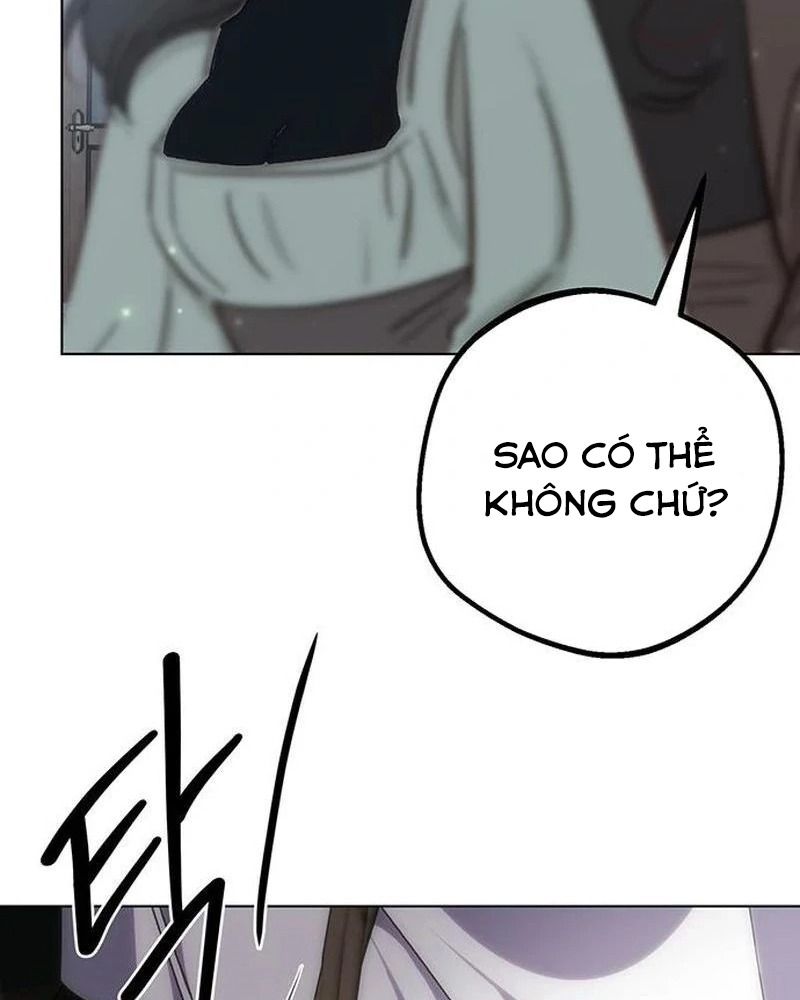 Nhóc Con Này Mơ Làm Trùm Phản Diện Chapter 27 - Trang 2