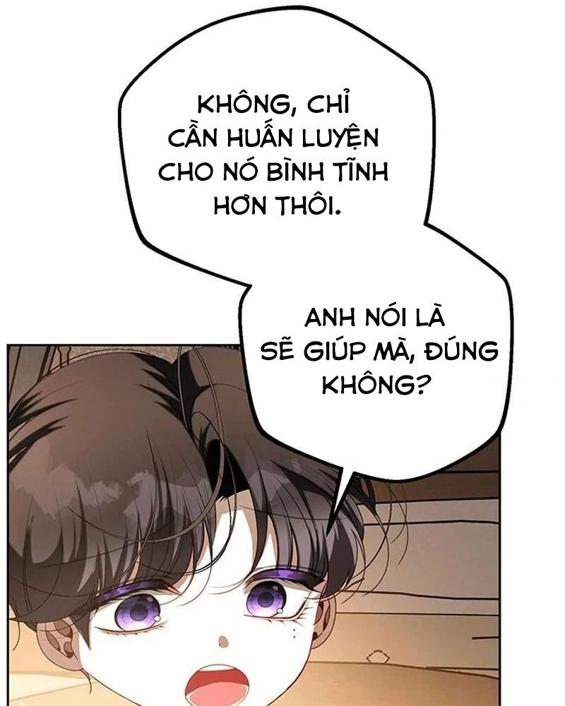 Nhóc Con Này Mơ Làm Trùm Phản Diện Chapter 27 - Trang 2