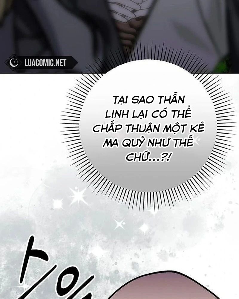Nhóc Con Này Mơ Làm Trùm Phản Diện Chapter 27 - Trang 2