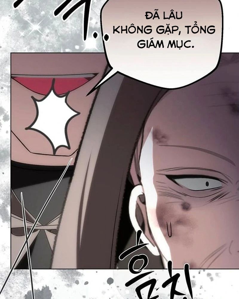 Nhóc Con Này Mơ Làm Trùm Phản Diện Chapter 27 - Trang 2