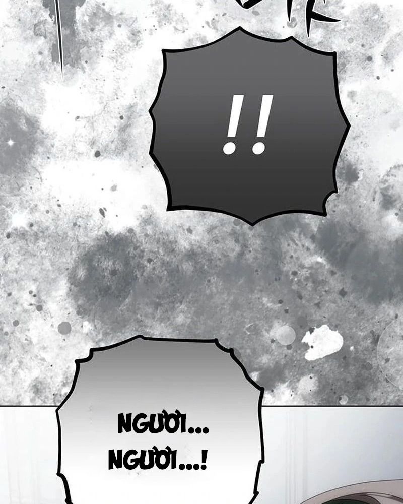 Nhóc Con Này Mơ Làm Trùm Phản Diện Chapter 27 - Trang 2