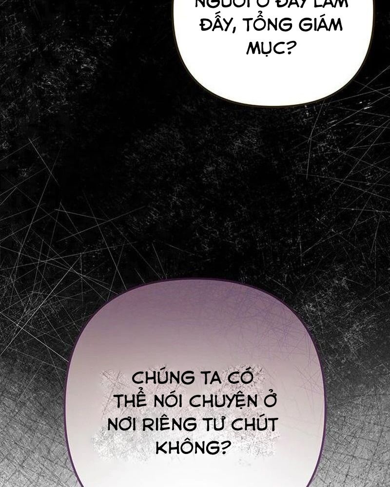 Nhóc Con Này Mơ Làm Trùm Phản Diện Chapter 27 - Trang 2