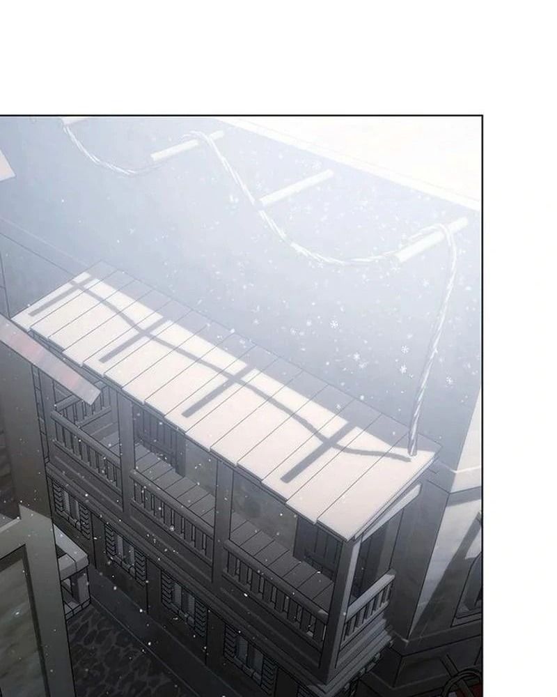Nhóc Con Này Mơ Làm Trùm Phản Diện Chapter 27 - Trang 2