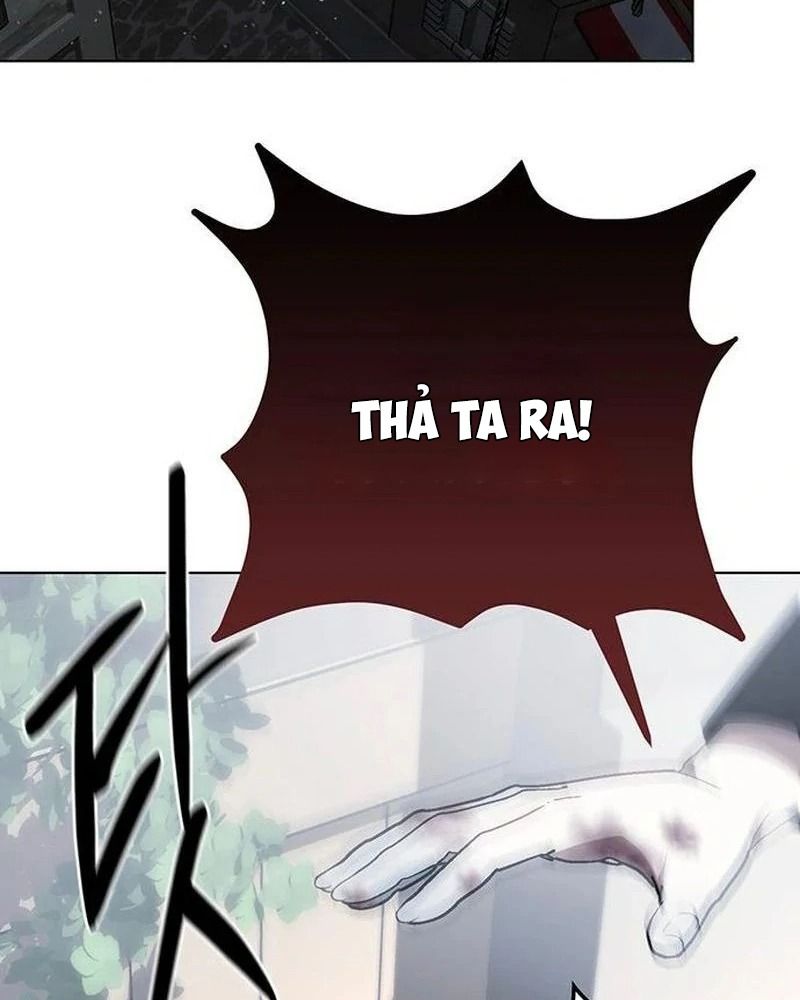 Nhóc Con Này Mơ Làm Trùm Phản Diện Chapter 27 - Trang 2