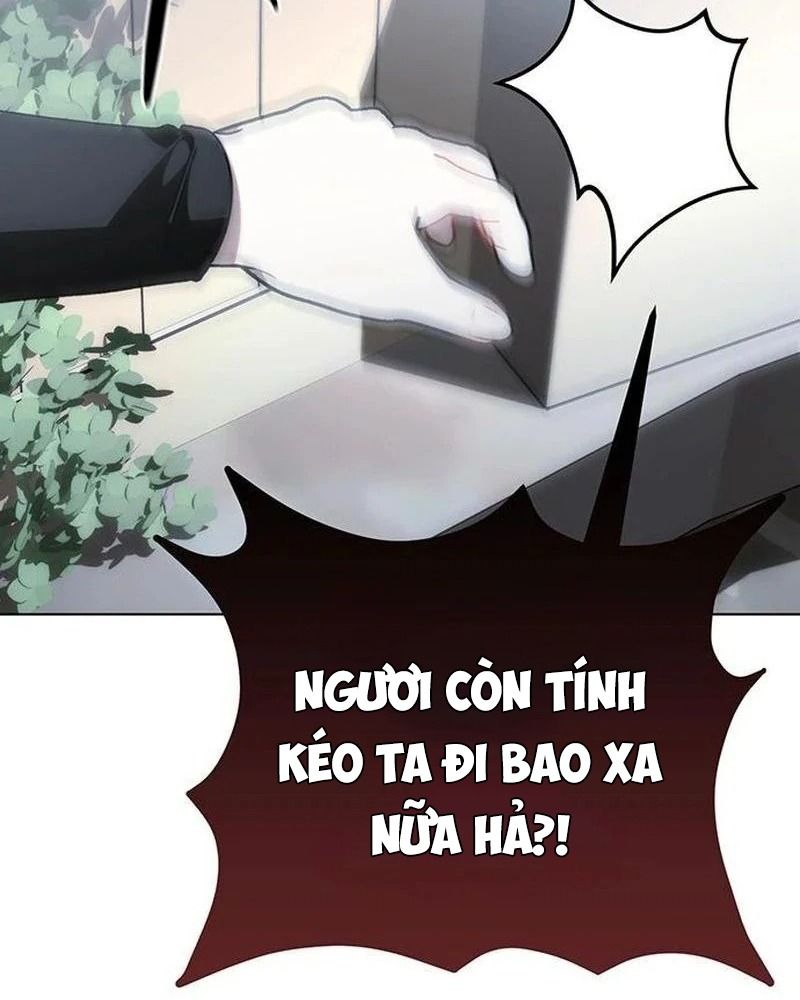 Nhóc Con Này Mơ Làm Trùm Phản Diện Chapter 27 - Trang 2