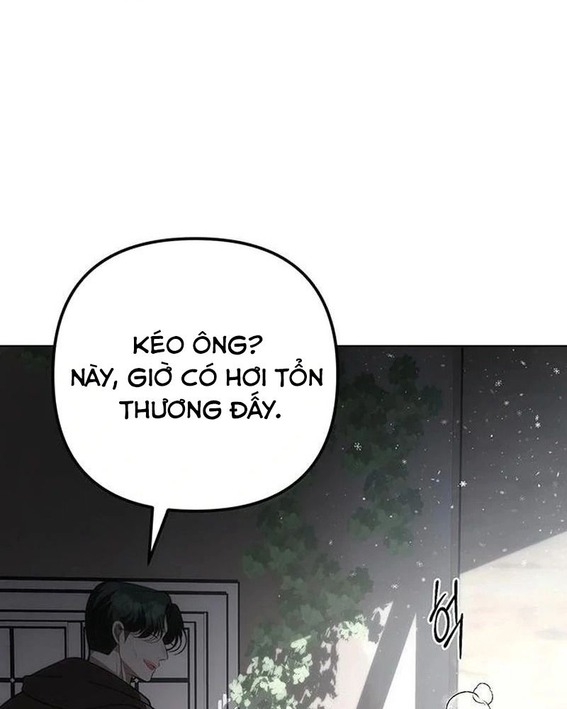 Nhóc Con Này Mơ Làm Trùm Phản Diện Chapter 27 - Trang 2
