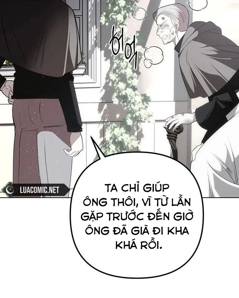 Nhóc Con Này Mơ Làm Trùm Phản Diện Chapter 27 - Trang 2
