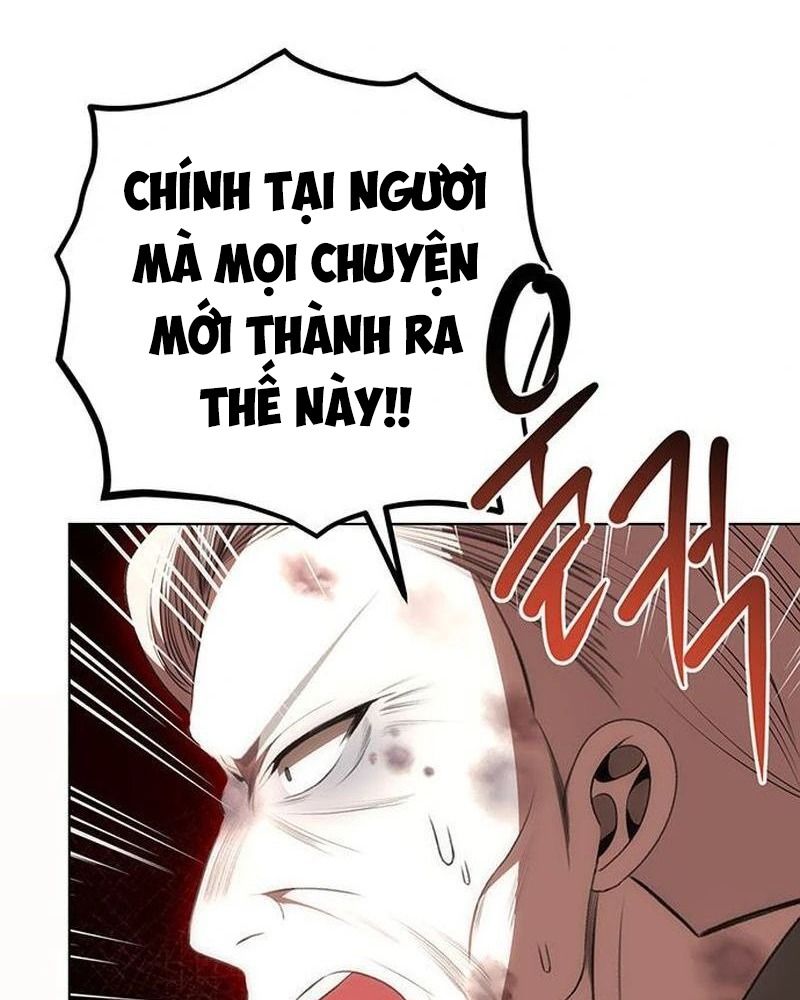Nhóc Con Này Mơ Làm Trùm Phản Diện Chapter 27 - Trang 2