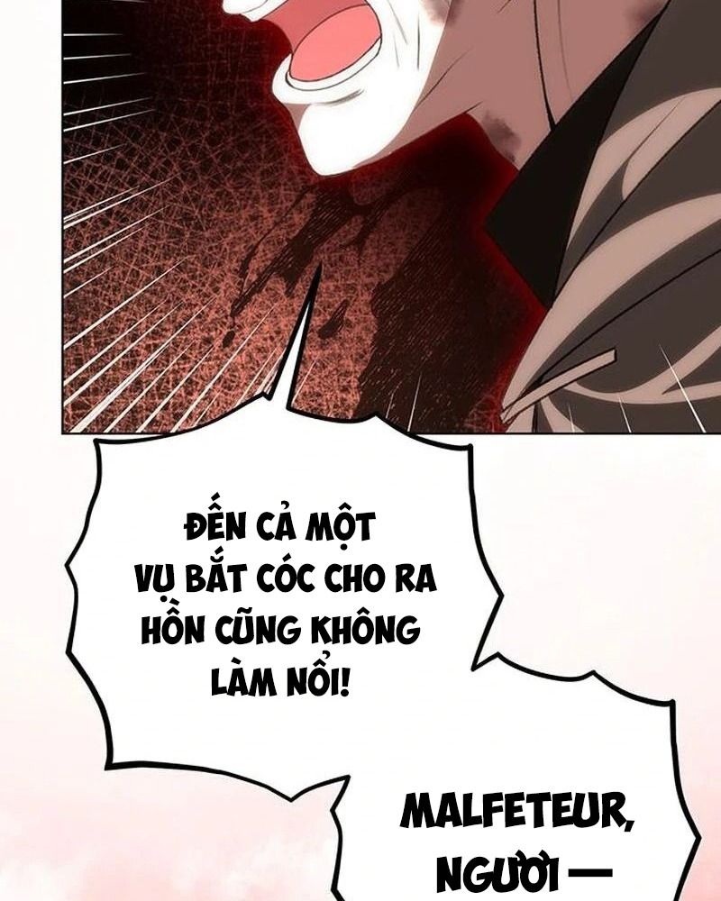 Nhóc Con Này Mơ Làm Trùm Phản Diện Chapter 27 - Trang 2