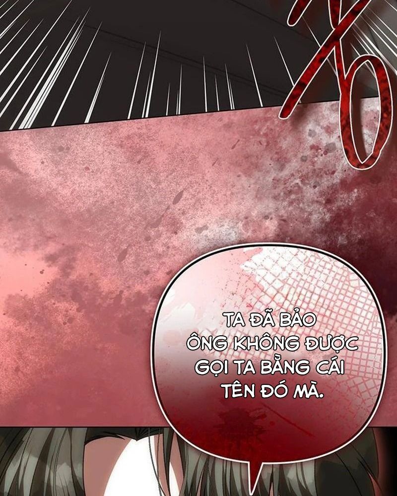 Nhóc Con Này Mơ Làm Trùm Phản Diện Chapter 27 - Trang 2