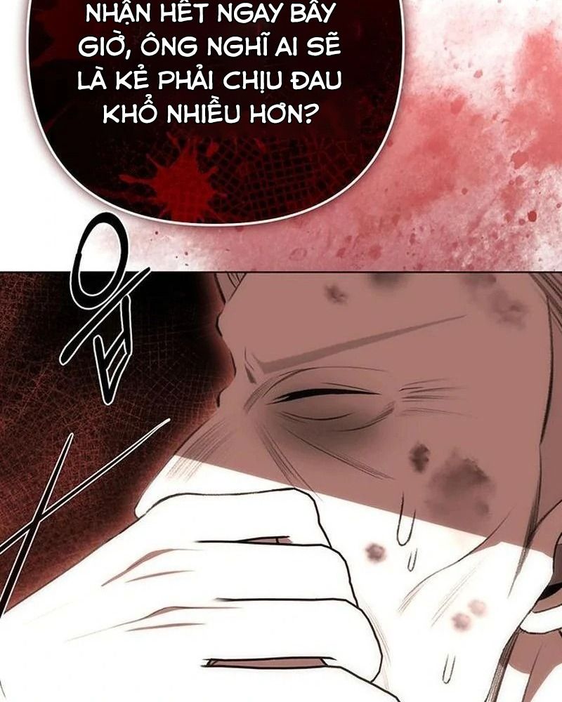 Nhóc Con Này Mơ Làm Trùm Phản Diện Chapter 27 - Trang 2