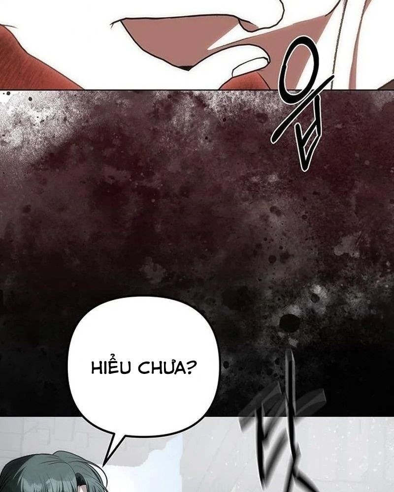 Nhóc Con Này Mơ Làm Trùm Phản Diện Chapter 27 - Trang 2