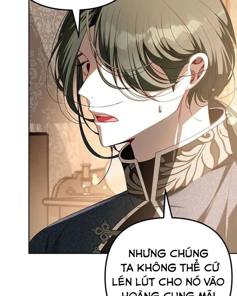 Nhóc Con Này Mơ Làm Trùm Phản Diện Chapter 27 - Trang 2