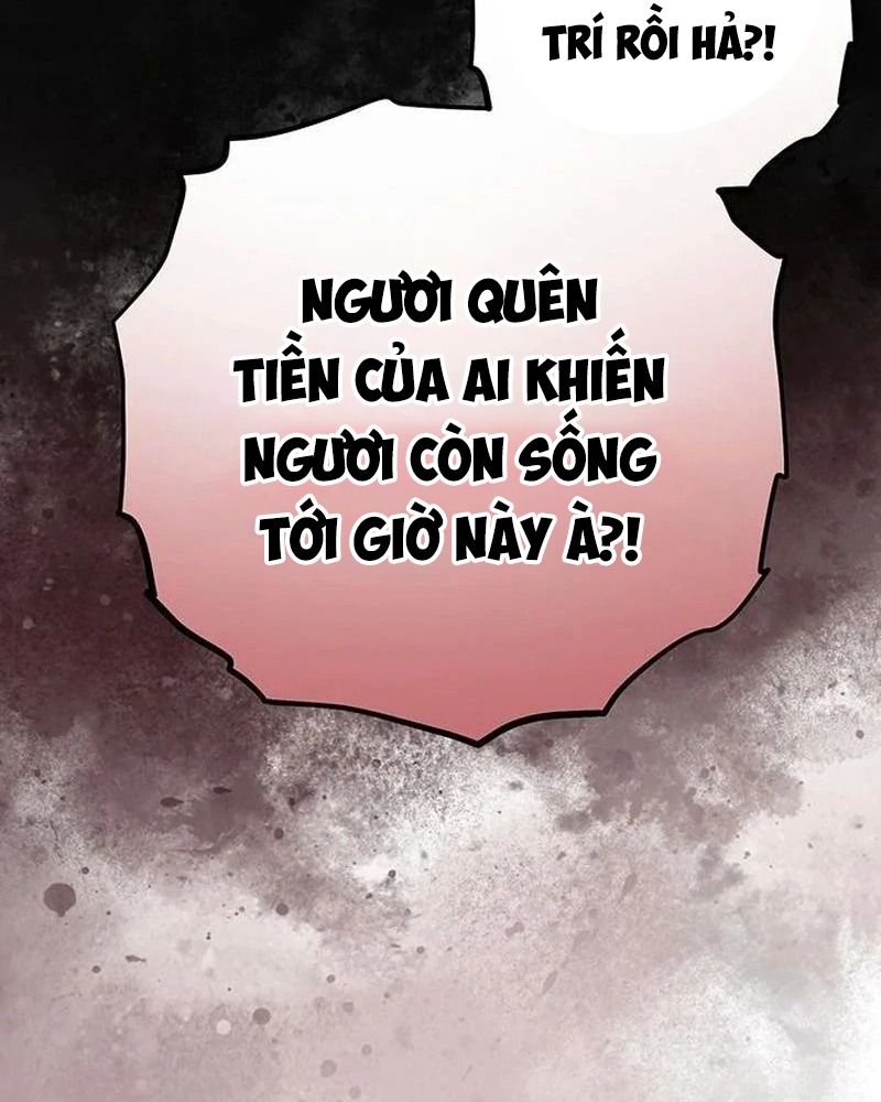 Nhóc Con Này Mơ Làm Trùm Phản Diện Chapter 27 - Trang 2