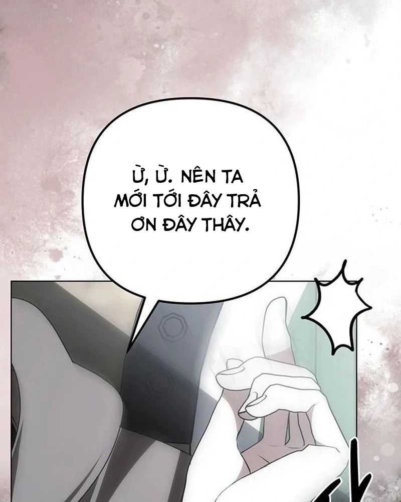Nhóc Con Này Mơ Làm Trùm Phản Diện Chapter 27 - Trang 2