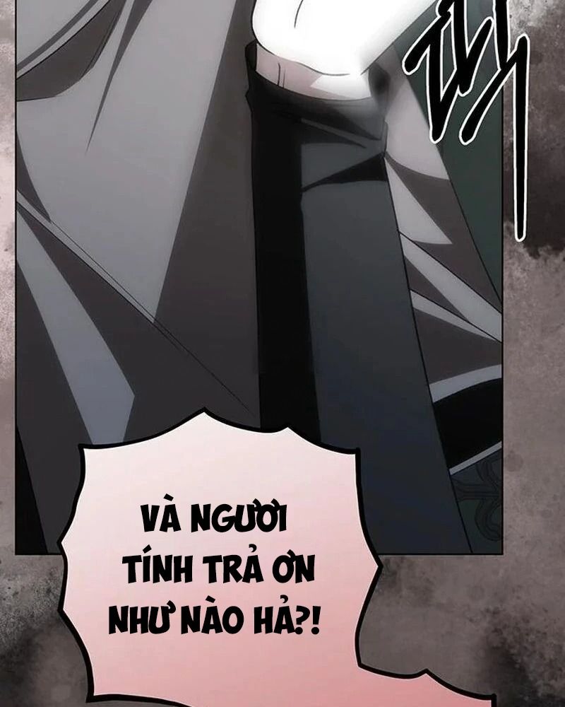 Nhóc Con Này Mơ Làm Trùm Phản Diện Chapter 27 - Trang 2