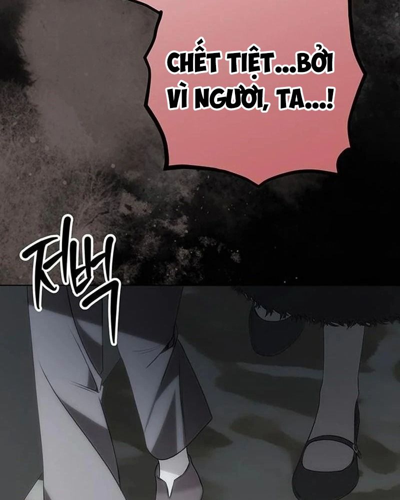 Nhóc Con Này Mơ Làm Trùm Phản Diện Chapter 27 - Trang 2