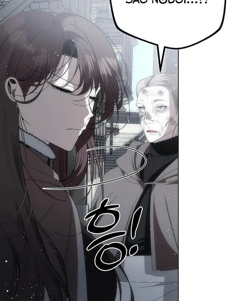 Nhóc Con Này Mơ Làm Trùm Phản Diện Chapter 27 - Trang 2