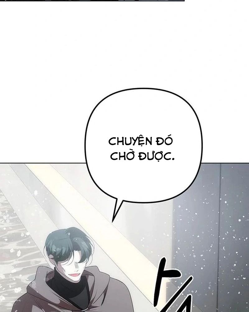 Nhóc Con Này Mơ Làm Trùm Phản Diện Chapter 27 - Trang 2