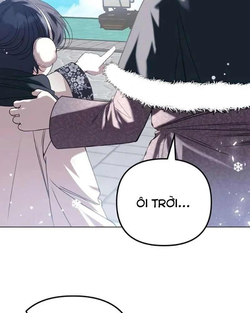 Nhóc Con Này Mơ Làm Trùm Phản Diện Chapter 28 - Trang 2