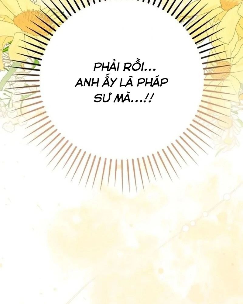 Nhóc Con Này Mơ Làm Trùm Phản Diện Chapter 28 - Trang 2
