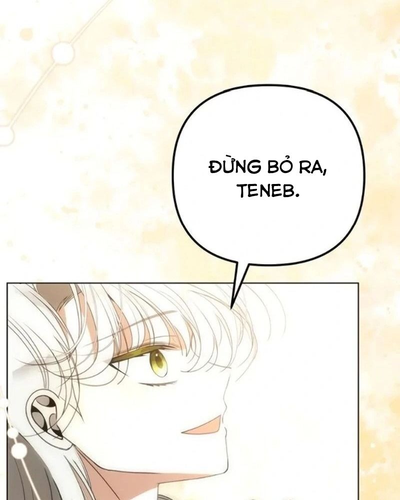 Nhóc Con Này Mơ Làm Trùm Phản Diện Chapter 28 - Trang 2