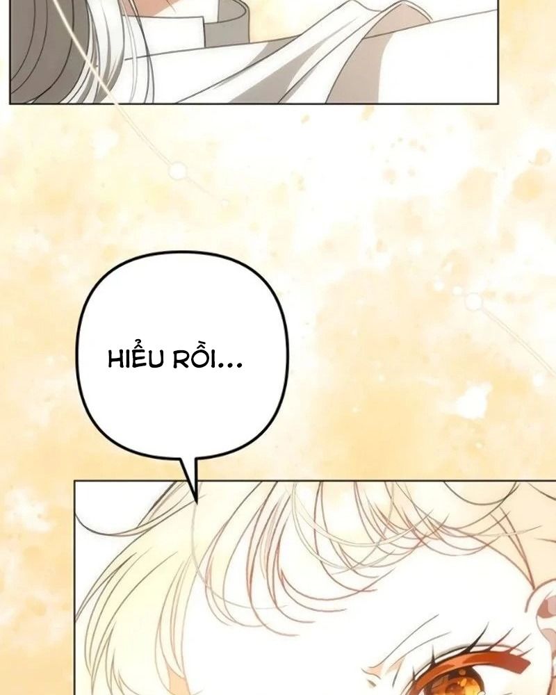Nhóc Con Này Mơ Làm Trùm Phản Diện Chapter 28 - Trang 2