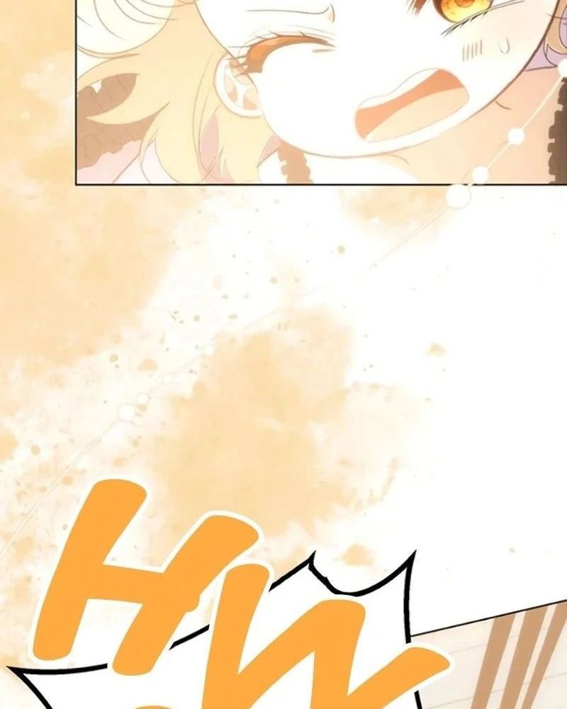 Nhóc Con Này Mơ Làm Trùm Phản Diện Chapter 28 - Trang 2