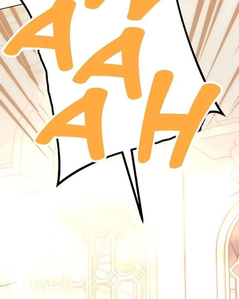 Nhóc Con Này Mơ Làm Trùm Phản Diện Chapter 28 - Trang 2