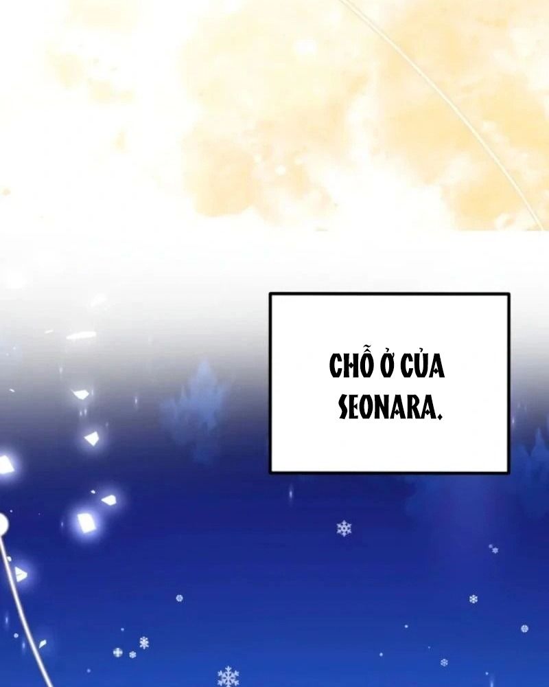 Nhóc Con Này Mơ Làm Trùm Phản Diện Chapter 28 - Trang 2