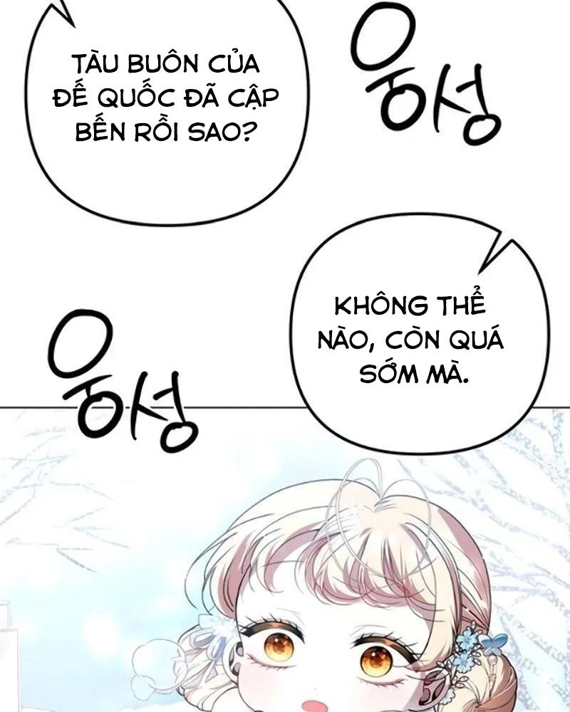 Nhóc Con Này Mơ Làm Trùm Phản Diện Chapter 28 - Trang 2