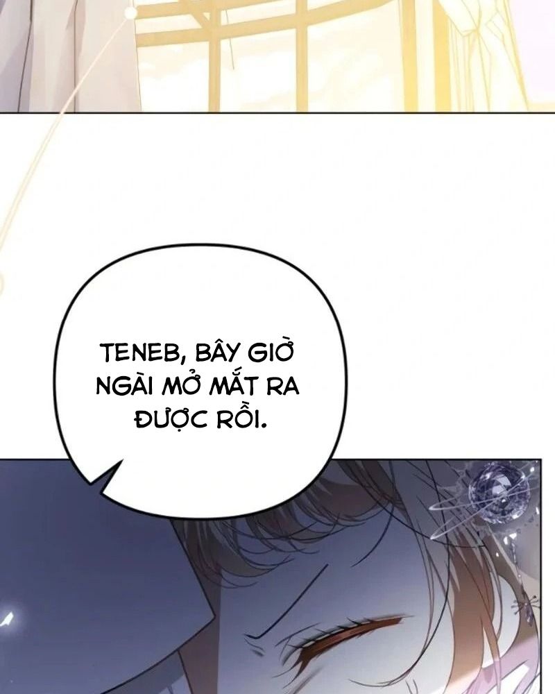 Nhóc Con Này Mơ Làm Trùm Phản Diện Chapter 28 - Trang 2