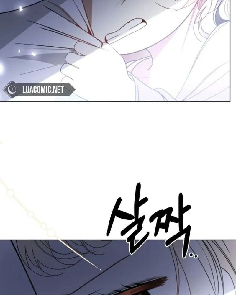 Nhóc Con Này Mơ Làm Trùm Phản Diện Chapter 28 - Trang 2